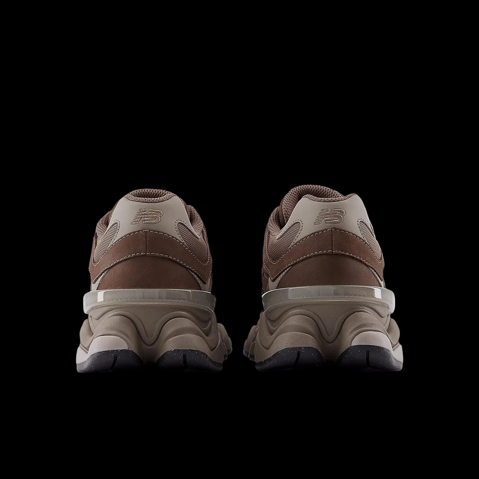 New Balance 9060 V4