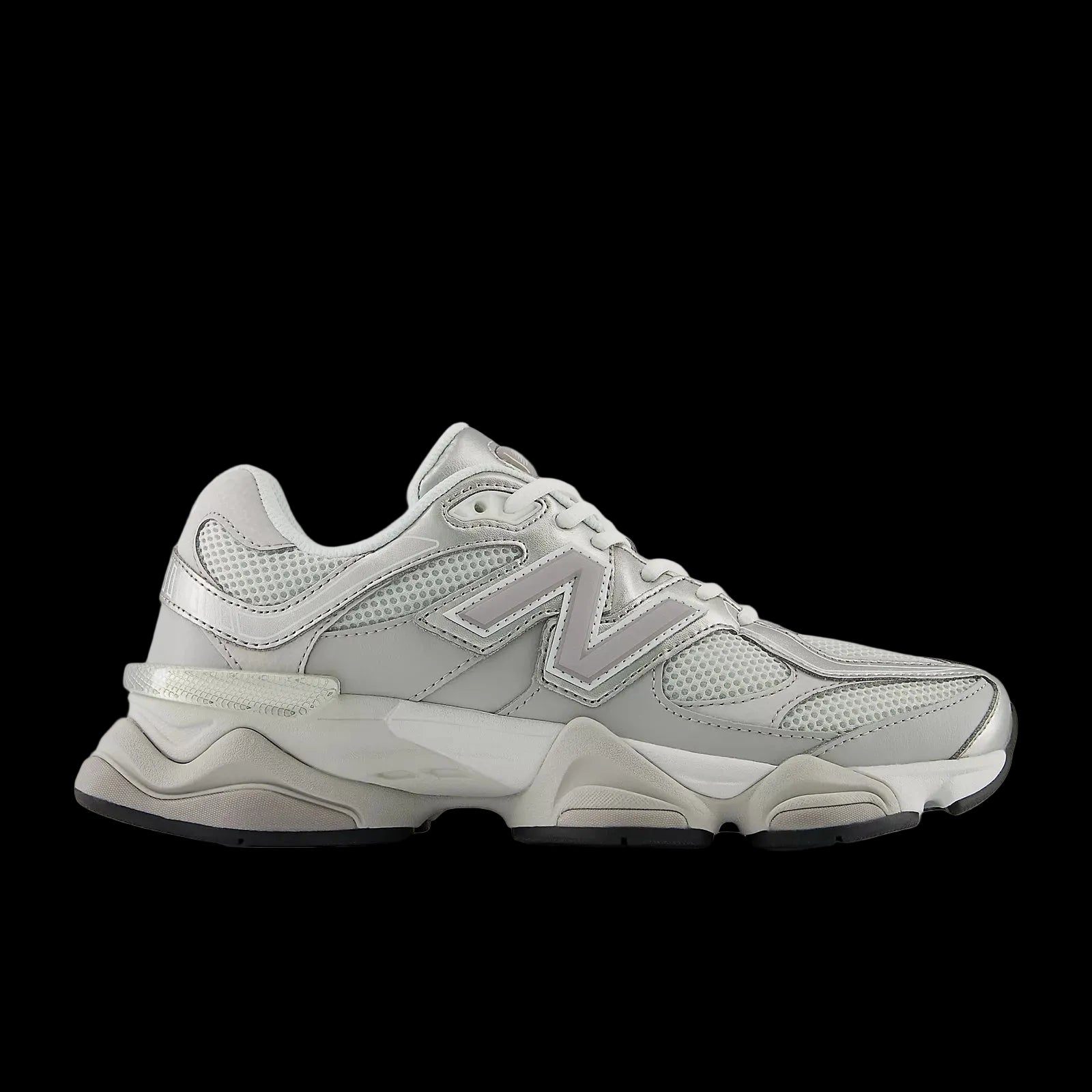 New Balance 9060 V5