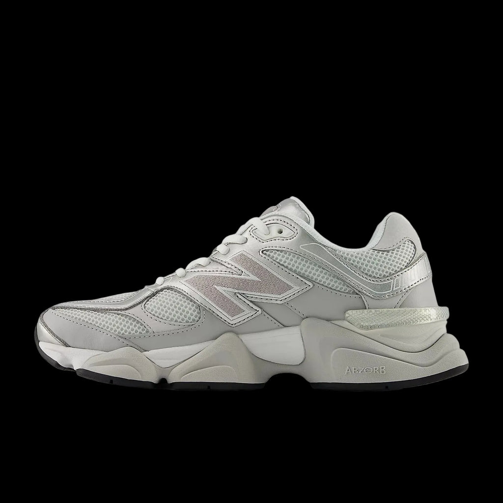 New Balance 9060 V5