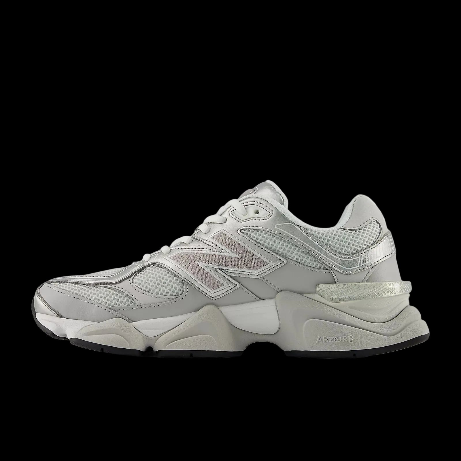 New Balance 9060 V5