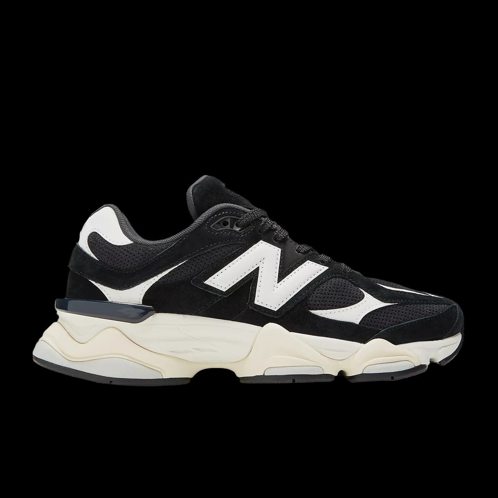 New Balance 9060 V7