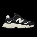 New Balance 9060 V7