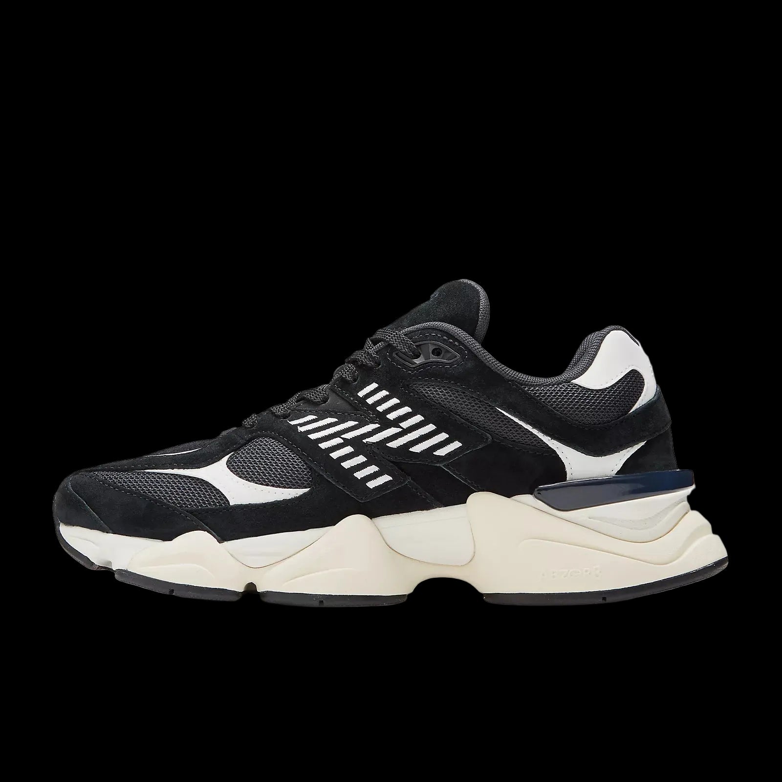 New Balance 9060 V7