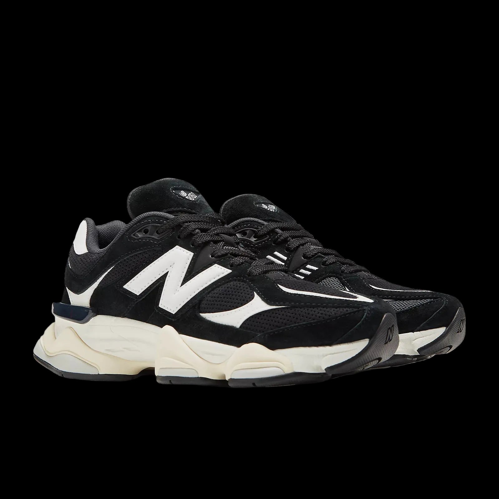New Balance 9060 V7