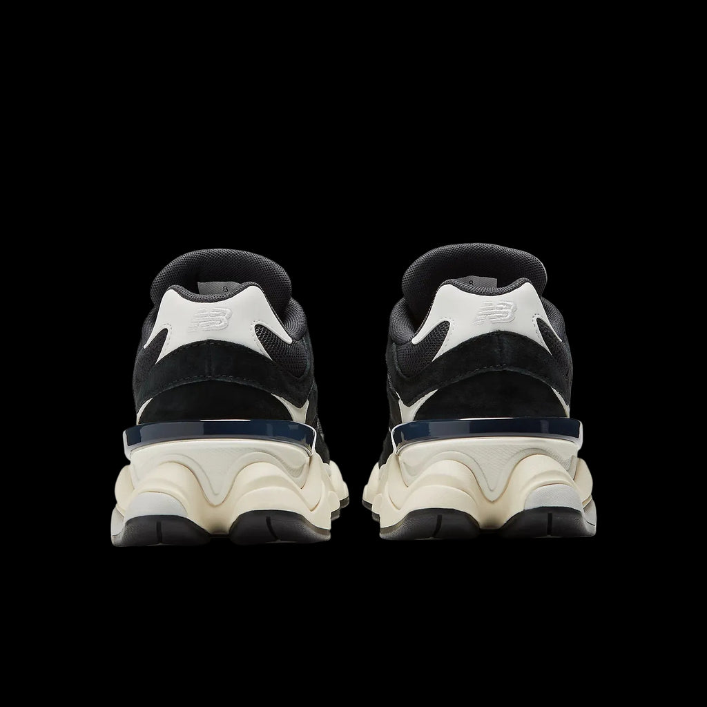 New Balance 9060 V7