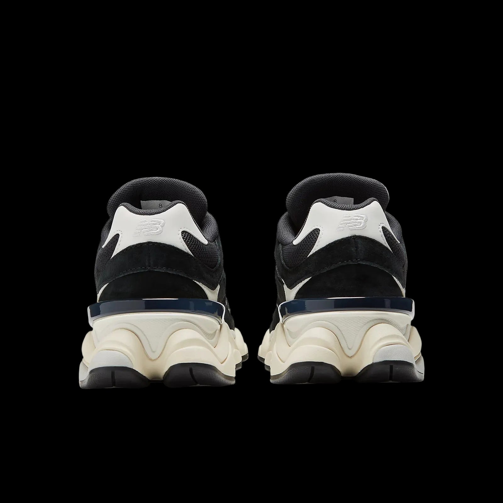 New Balance 9060 V7