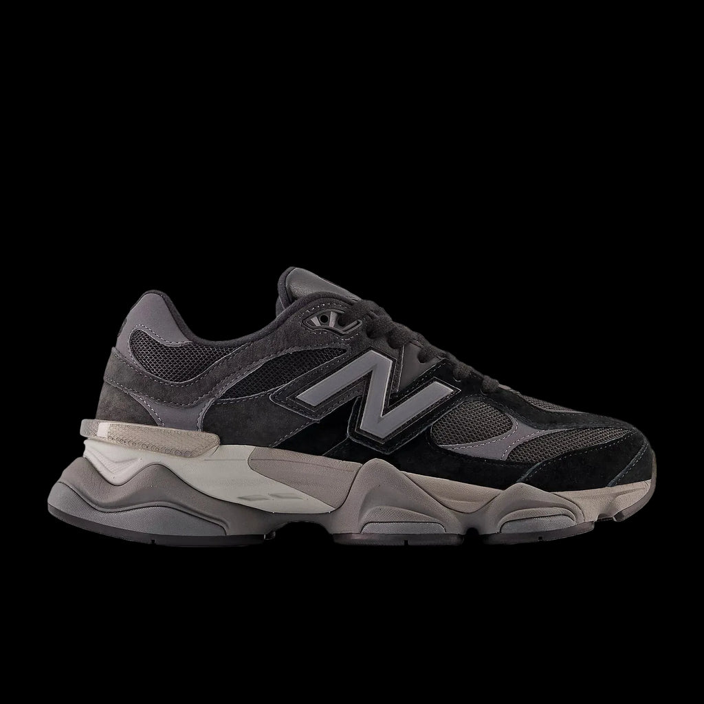New Balance 9060 V3