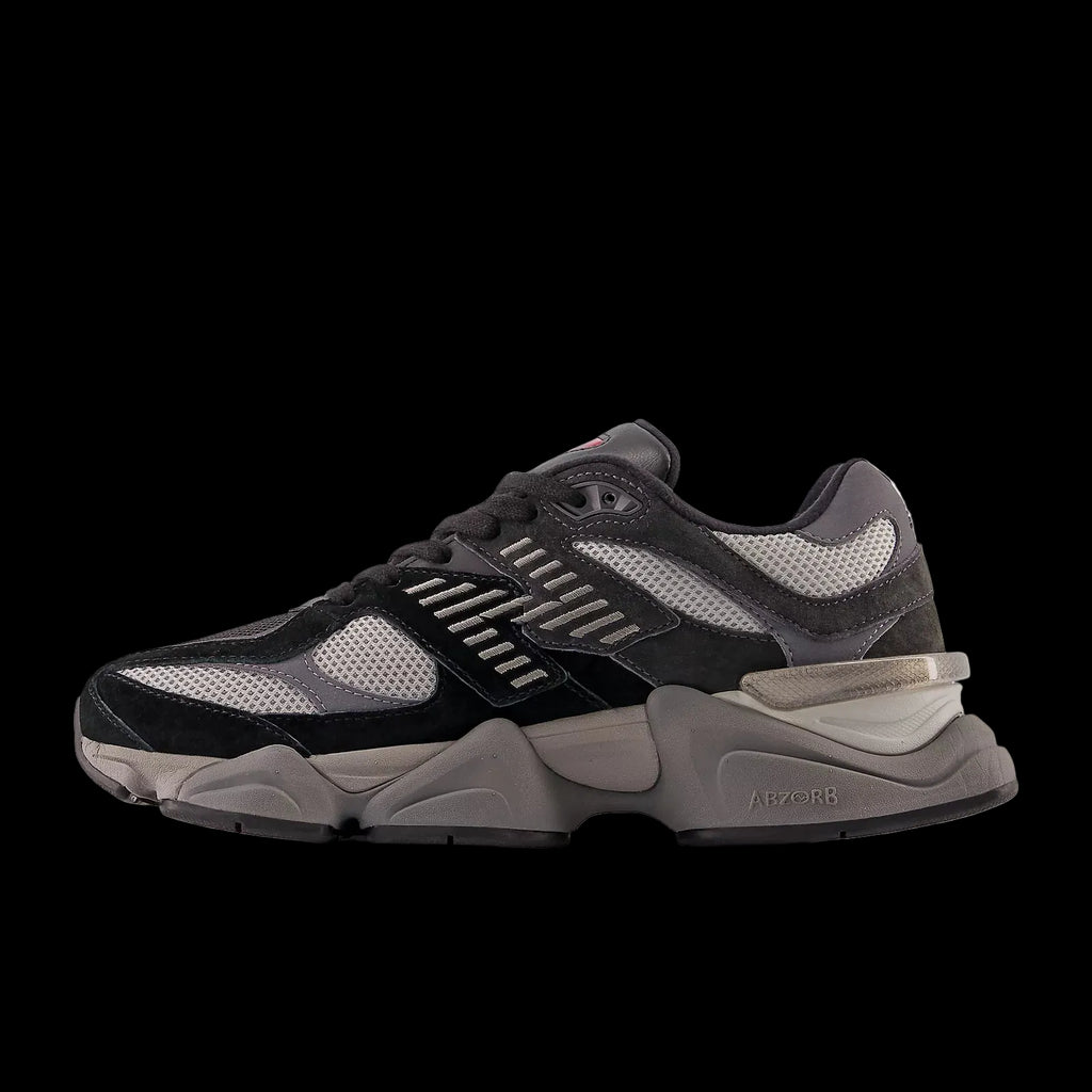 New Balance 9060 V3