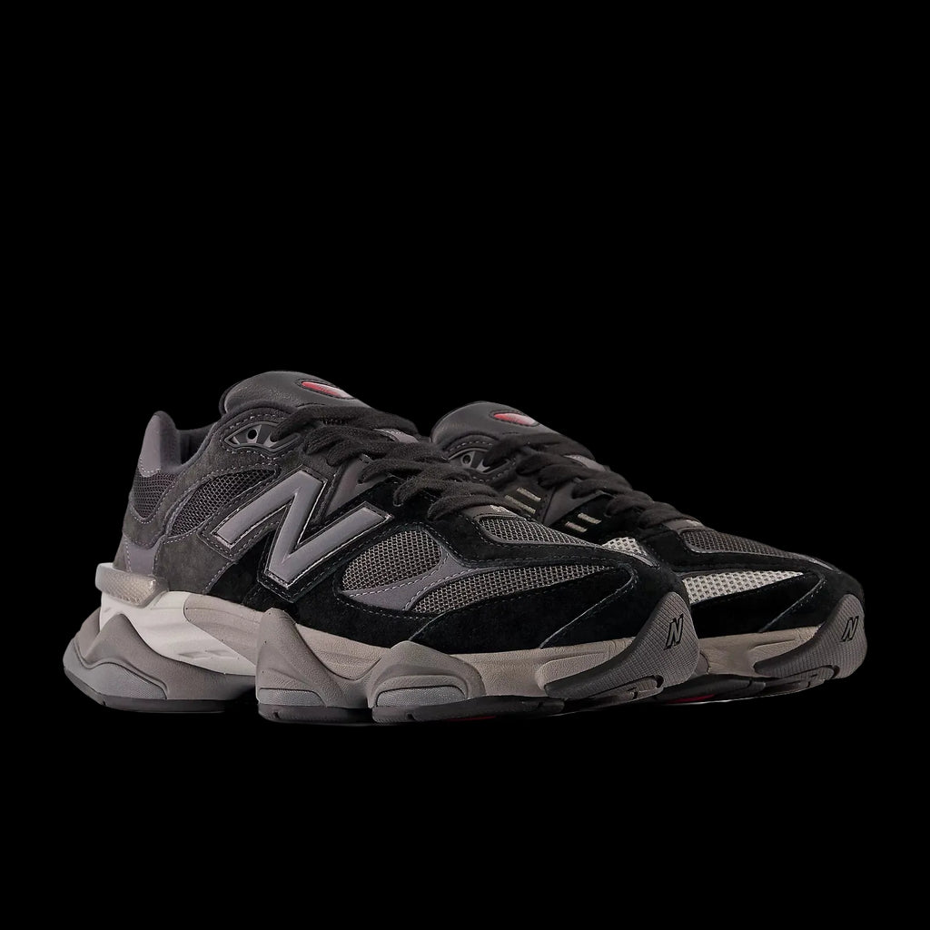 New Balance 9060 V3