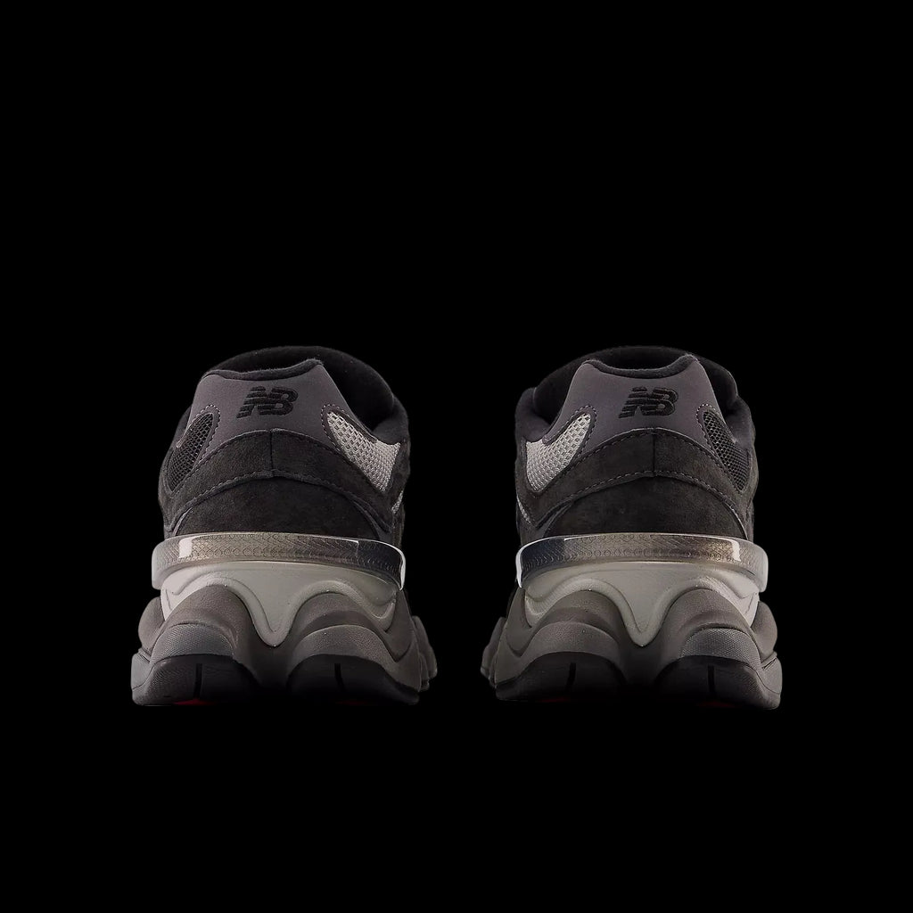 New Balance 9060 V3