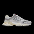 New Balance 9060 V1