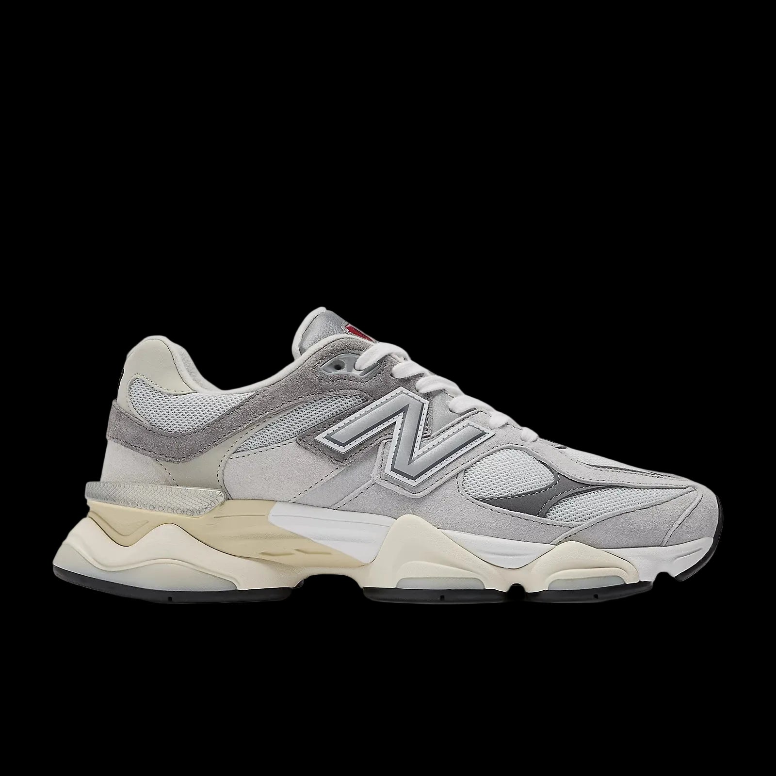 New Balance 9060 V1