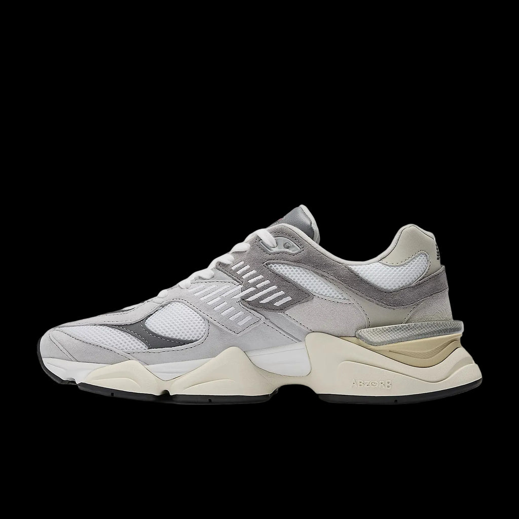 New Balance 9060 V1