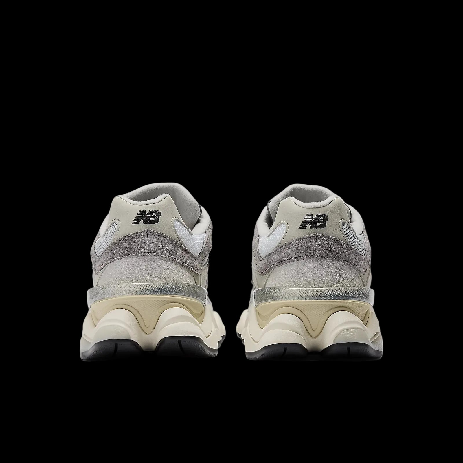 New Balance 9060 V1