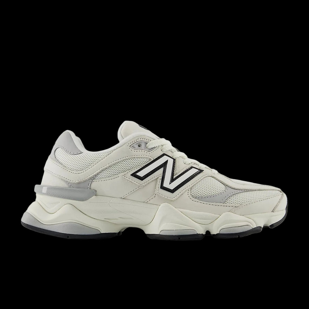 New Balance 9060 V2
