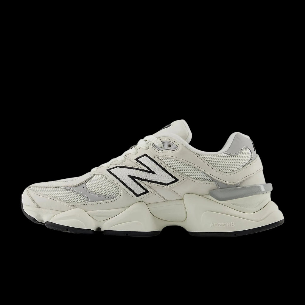 New Balance 9060 V2
