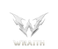 WRAITH - Home