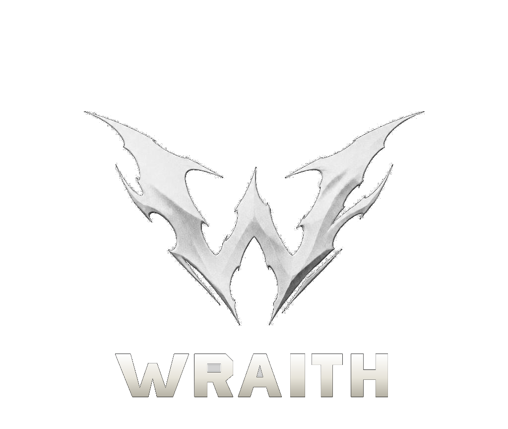 WRAITH