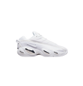 Nocta White Glide