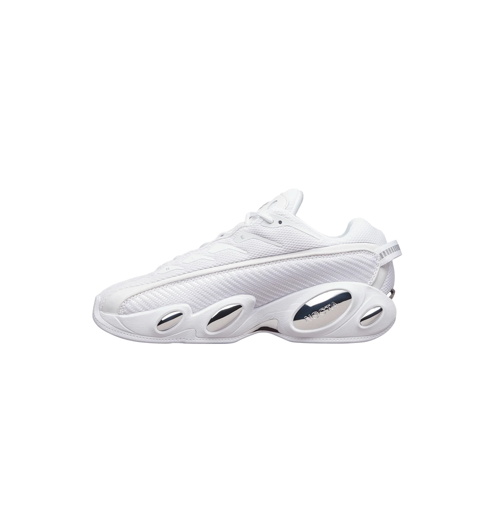 Nocta White Glide